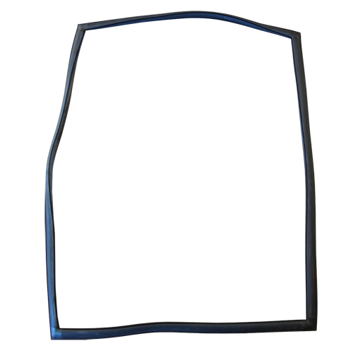 [JDL40412N] Windsheild Weatherstrip