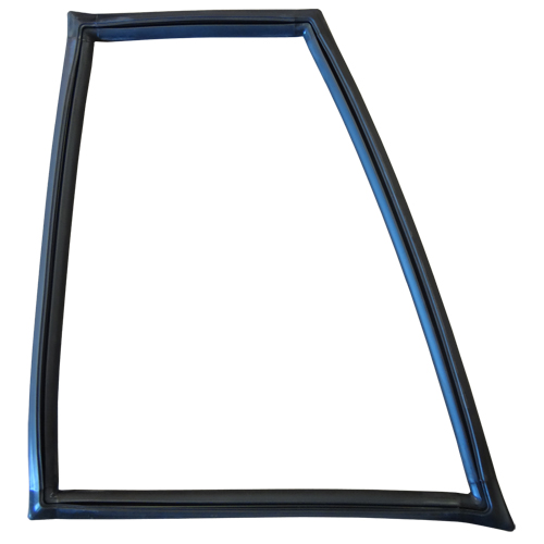 [JDL40415N] Lower Rh Windsheild Weatherstrip