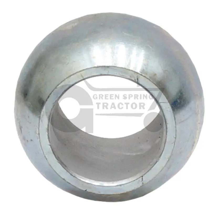 [JD-L40829-A] Lower Link Ball Cat III