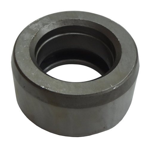[JDL41196N] Load Senseing Shaft Bushing