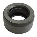 Load Senseing Shaft Bushing