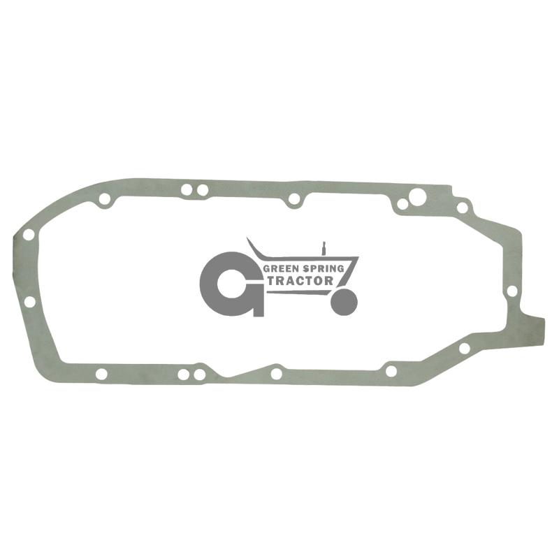 Rockshaft Housing Gasket