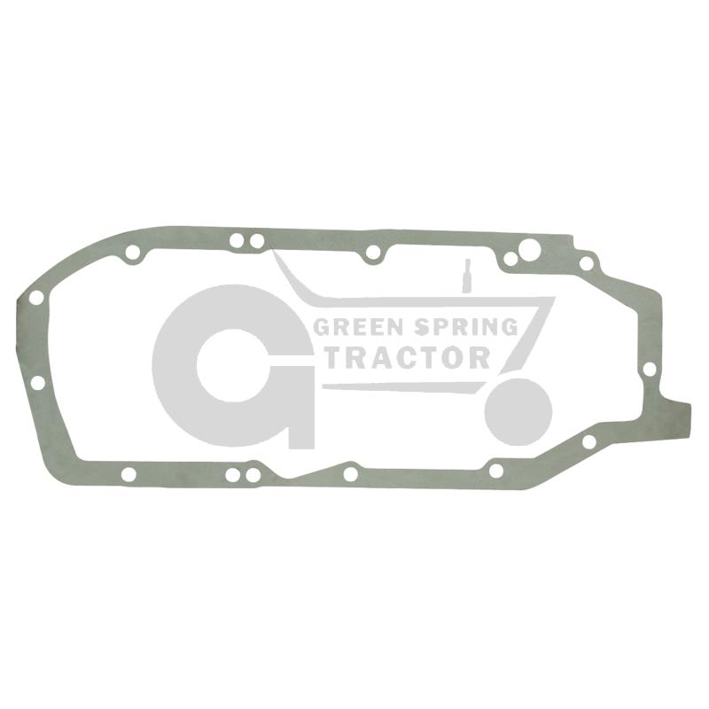 [JDL41551N] Rockshaft Housing Gasket