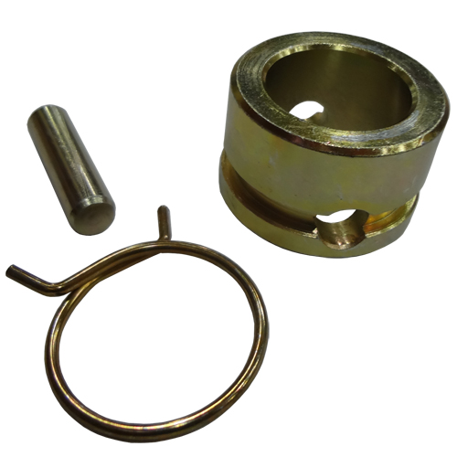 [JDL41788N] Load Senoring Bushing
