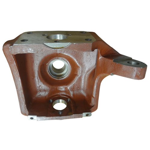 [JDL41926N] Rh Mfwd Hub Carrier Knuckle.