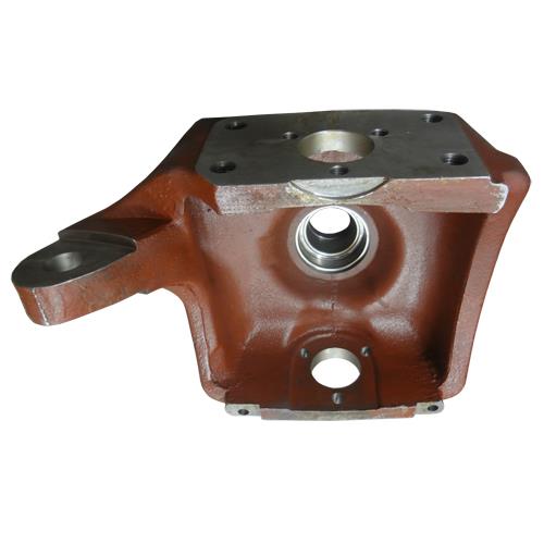 [JDL41927N] Knuckle Housing, Pivot Housing