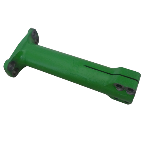 Hyd Pump Drive Shaft