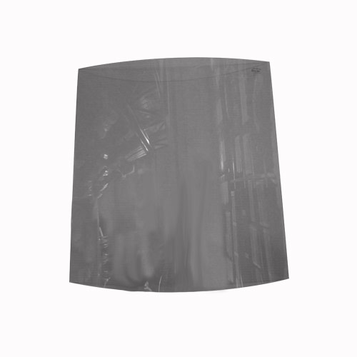 [JDL58951N] Lh Upper Door Glass