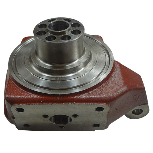 [JDL61202N] Right Knuckle Housing