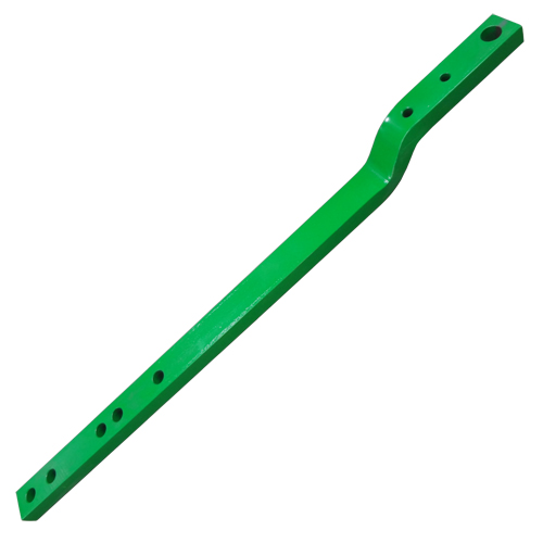 [JDL61510N] Drawbar