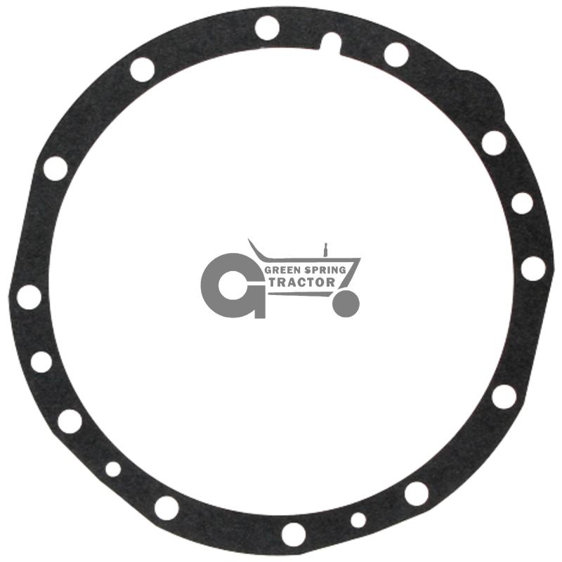 [JDL62426N] Axle Housing Gasket