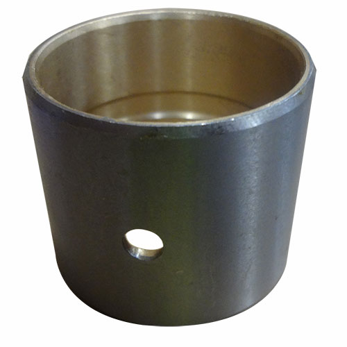 [JDL62836N] Front Support Pivot Bushing