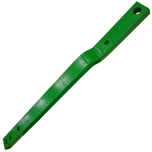 New Drawbar