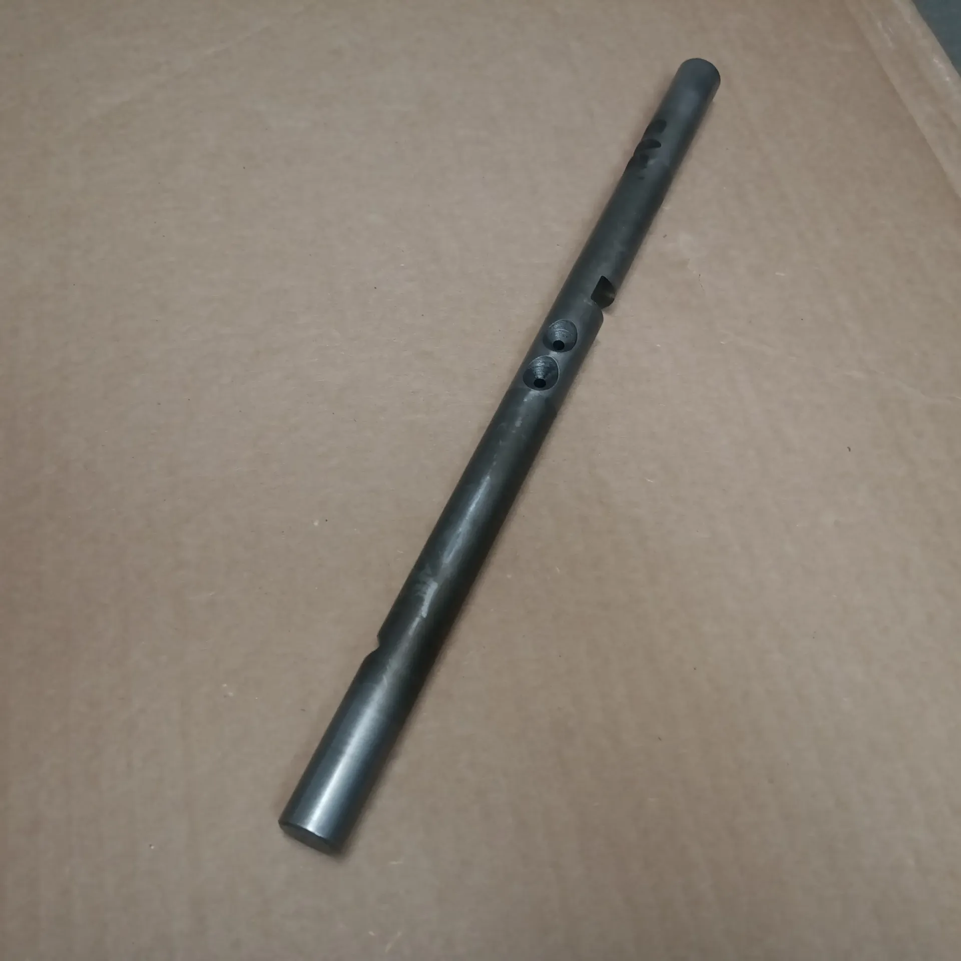 [JD-L76225-U] Shift Rod 13 3/8'' L