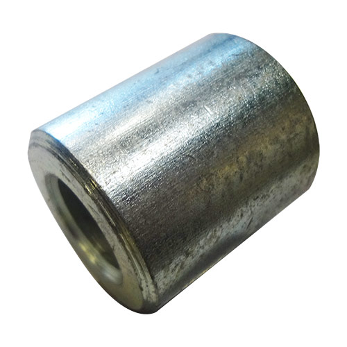 [JDL77331N] Drawbar Pin Bushing