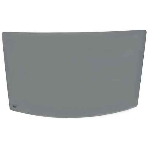 Windsheild Glass, L216542