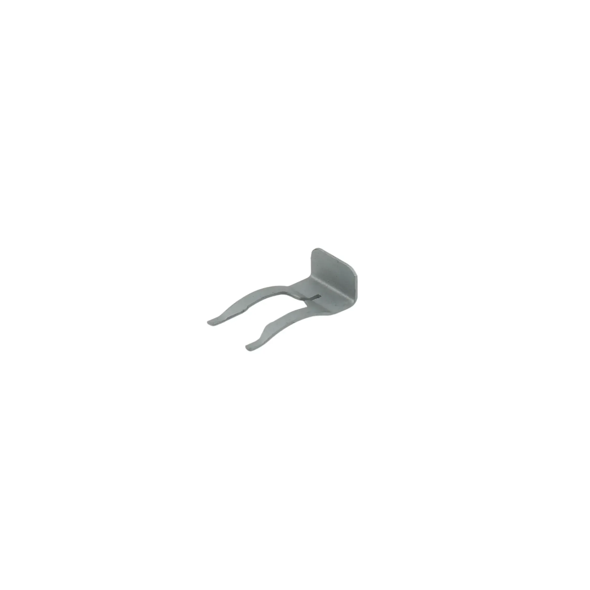 Headlight Bolt Clip