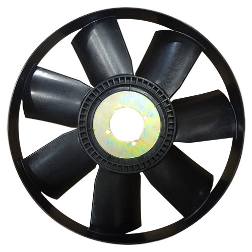 [JDL79028N] Fan Blade