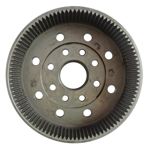 [JDL79729N] Ring Gear
