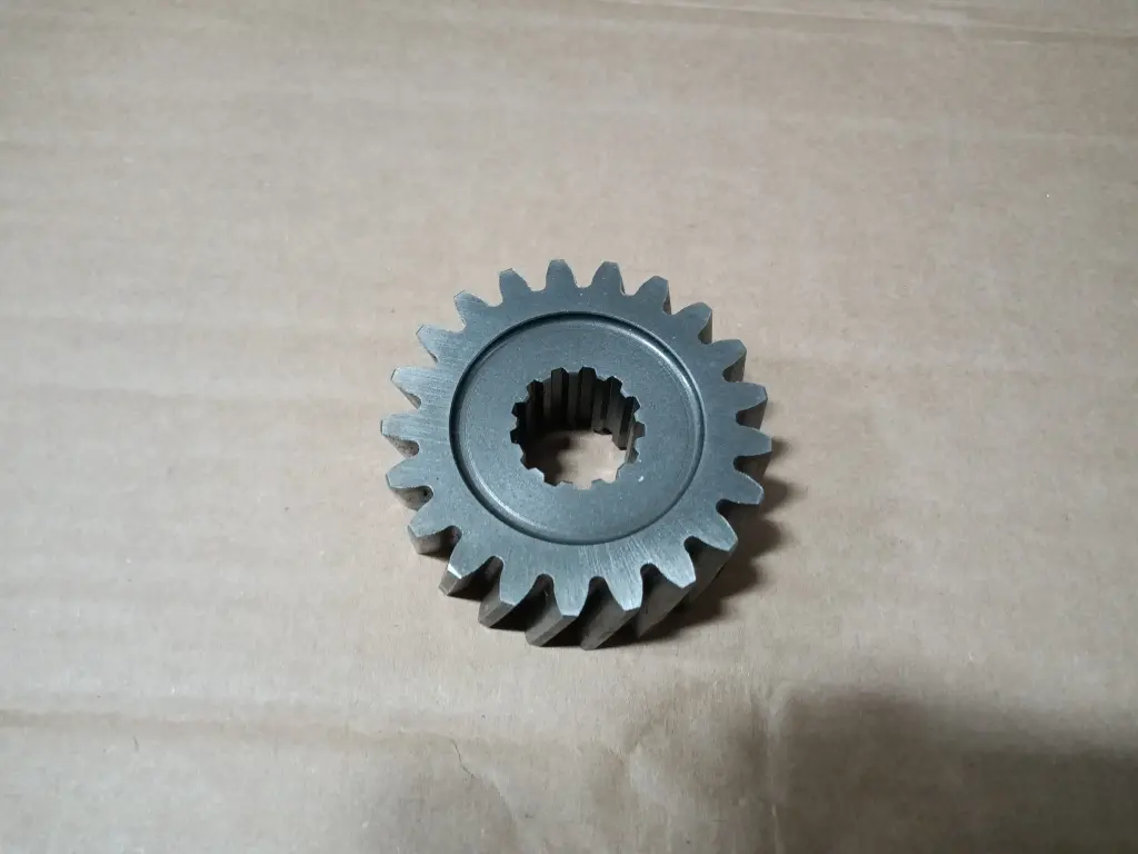 [JDLVU800638] Pto Gear 21T