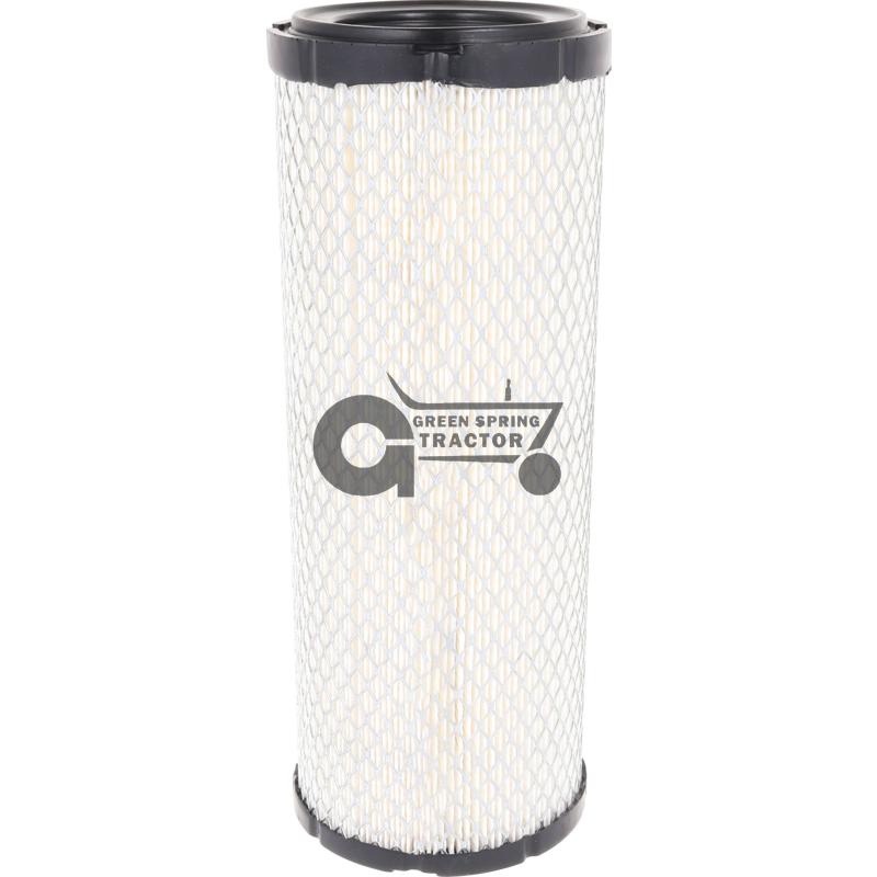 Primary Air Filter M144100 Pmaf25551