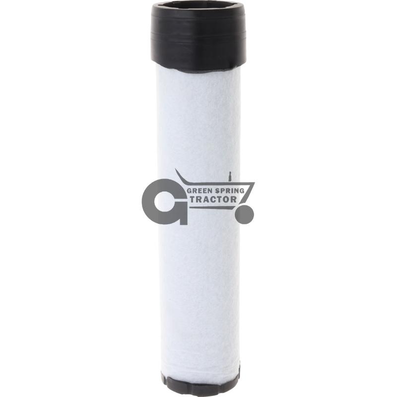 [JDM131803N] Secondary Air Filter M144098