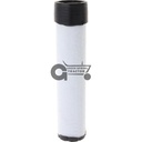 Secondary Air Filter M144098
