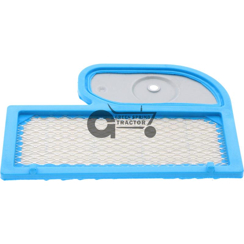 [JDM137556N] Air Filter
