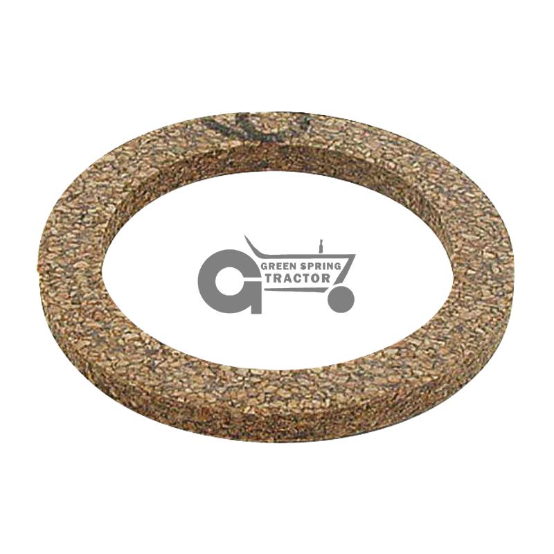 Oil Seal