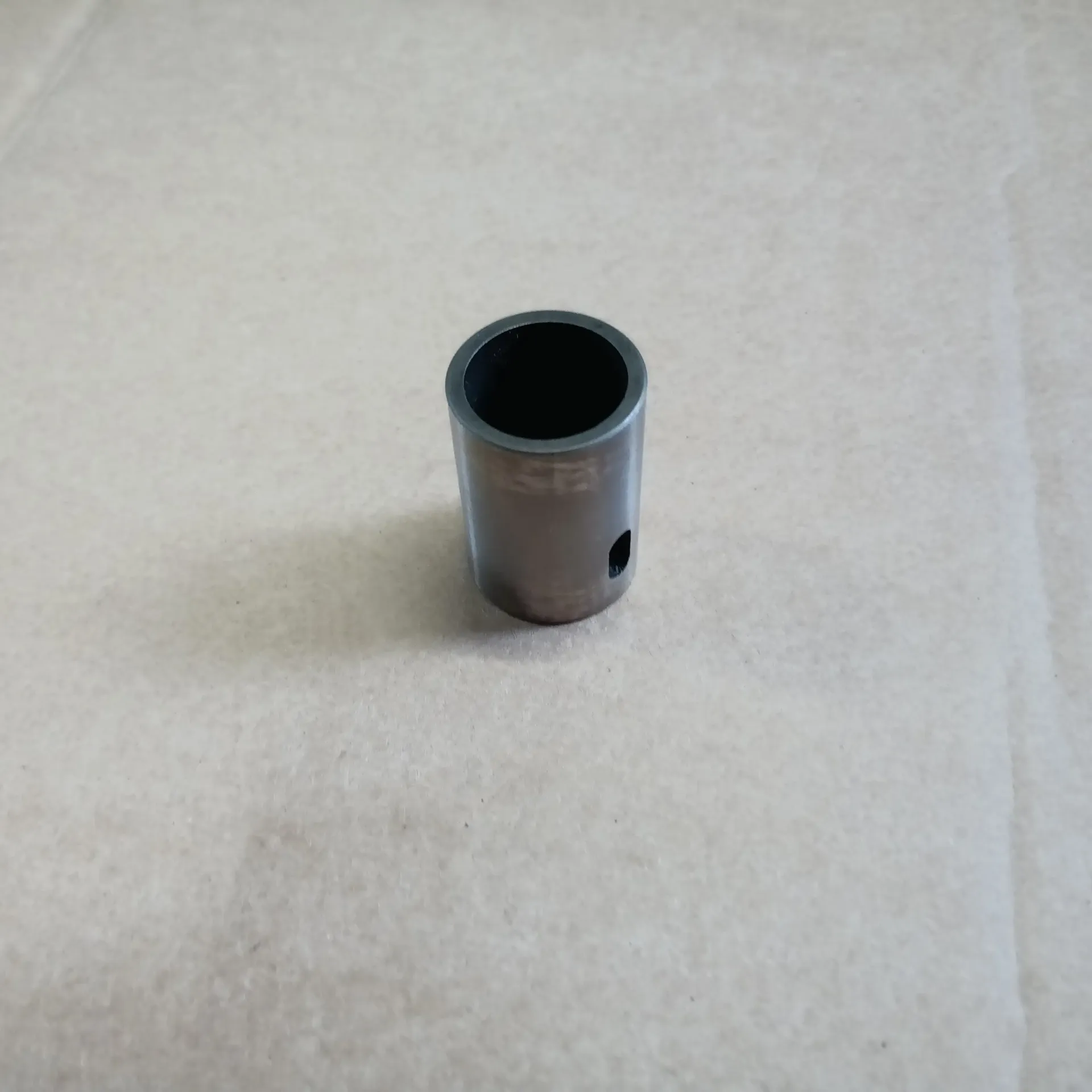 [JD-M87813-U] Tappet