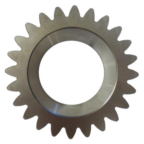 Planet Pinion Gear
