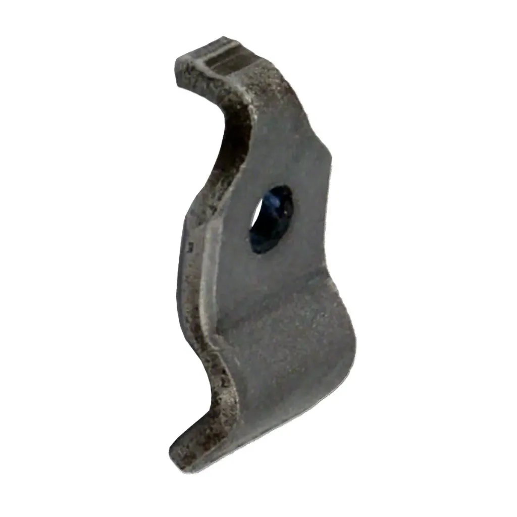 Choke Cable Clip