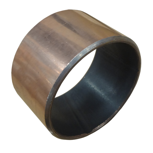 [JDR105457N] Knuckle Housing Bushing