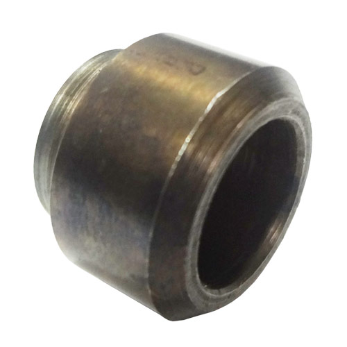 Hyd Pump Seat Housing