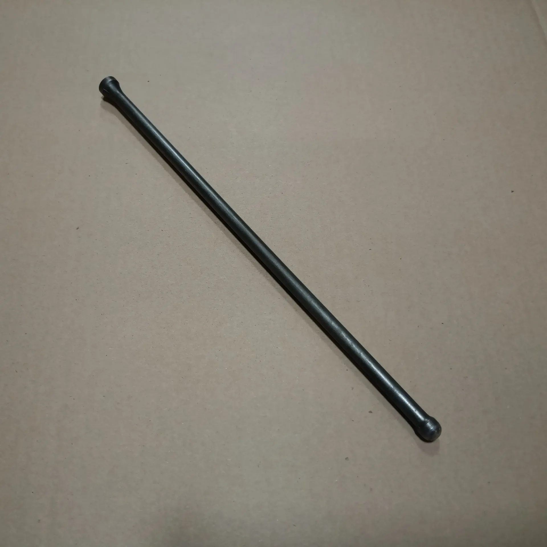 Push Rod