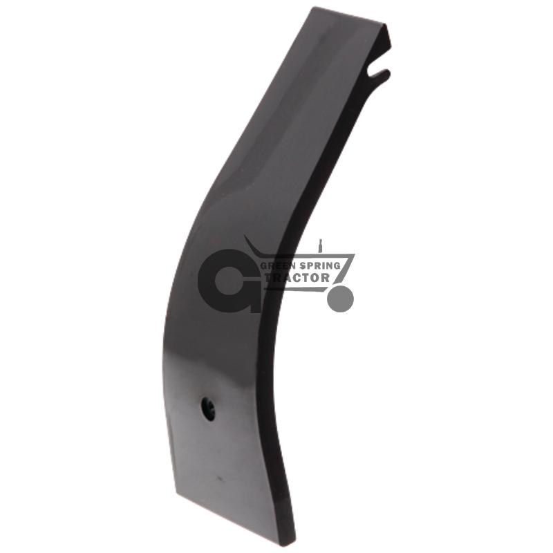 Light Bracket Sheild