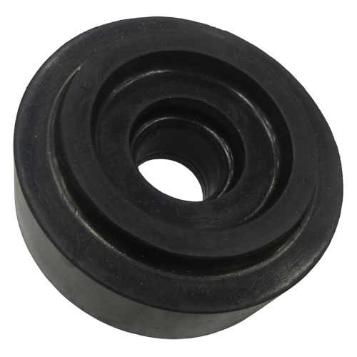 [JDR111173N] Rubber Cab Isolator