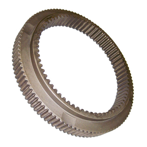 [JDR112073N] Planetary Ring Gear, R71752