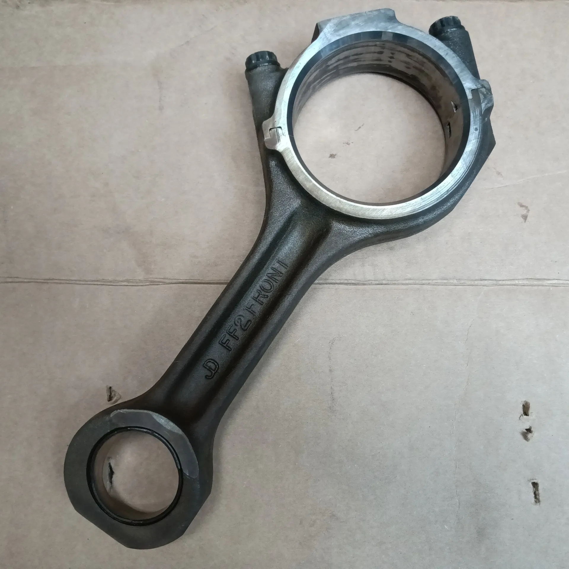 Connecting Rod