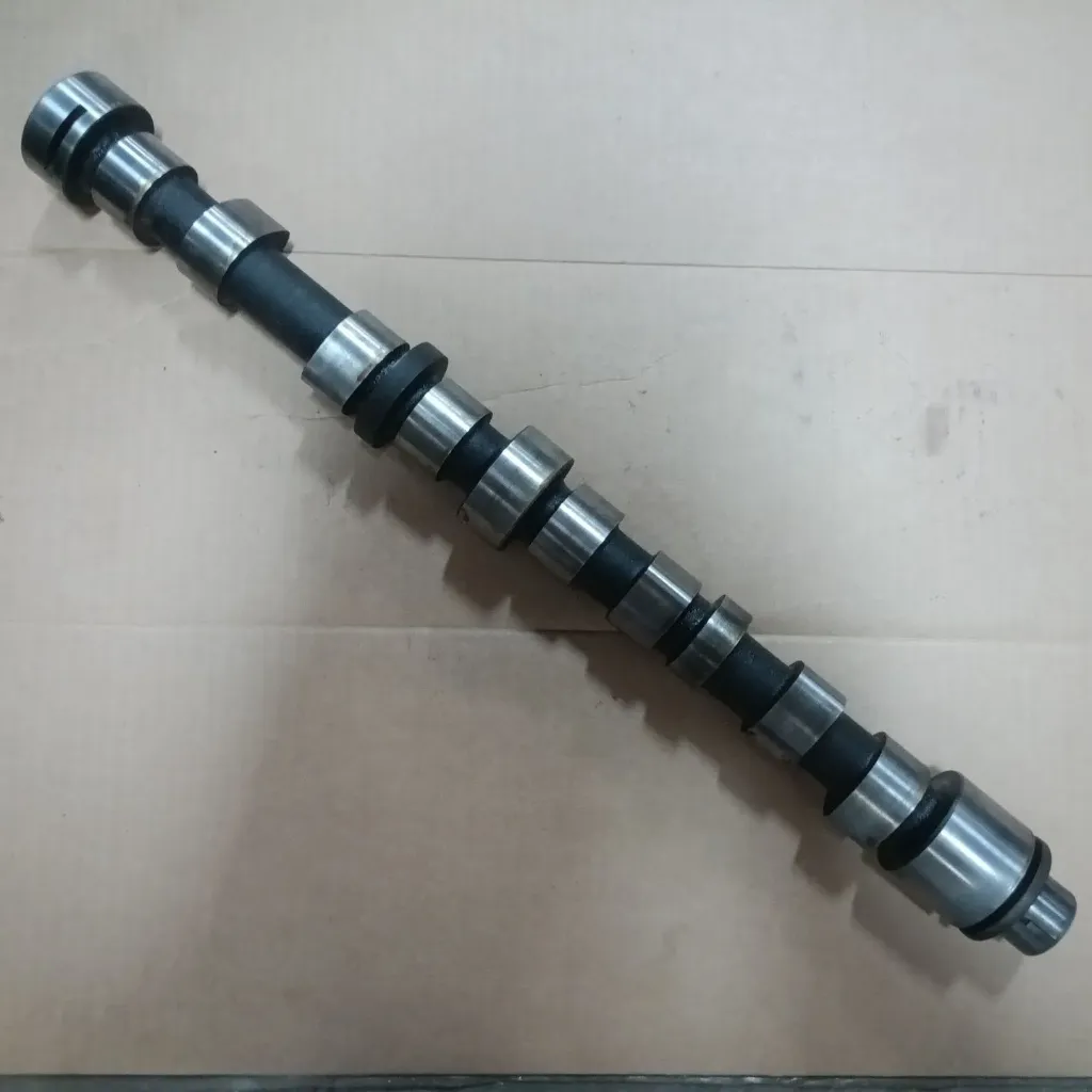 Eng. Camshaft
