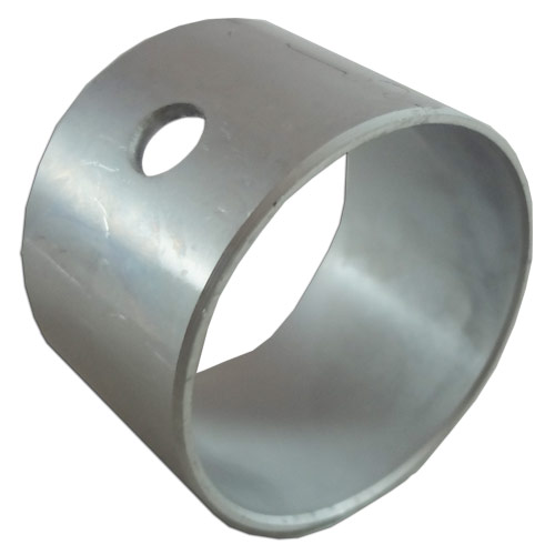 [JDR119210N] Balancer Bushing