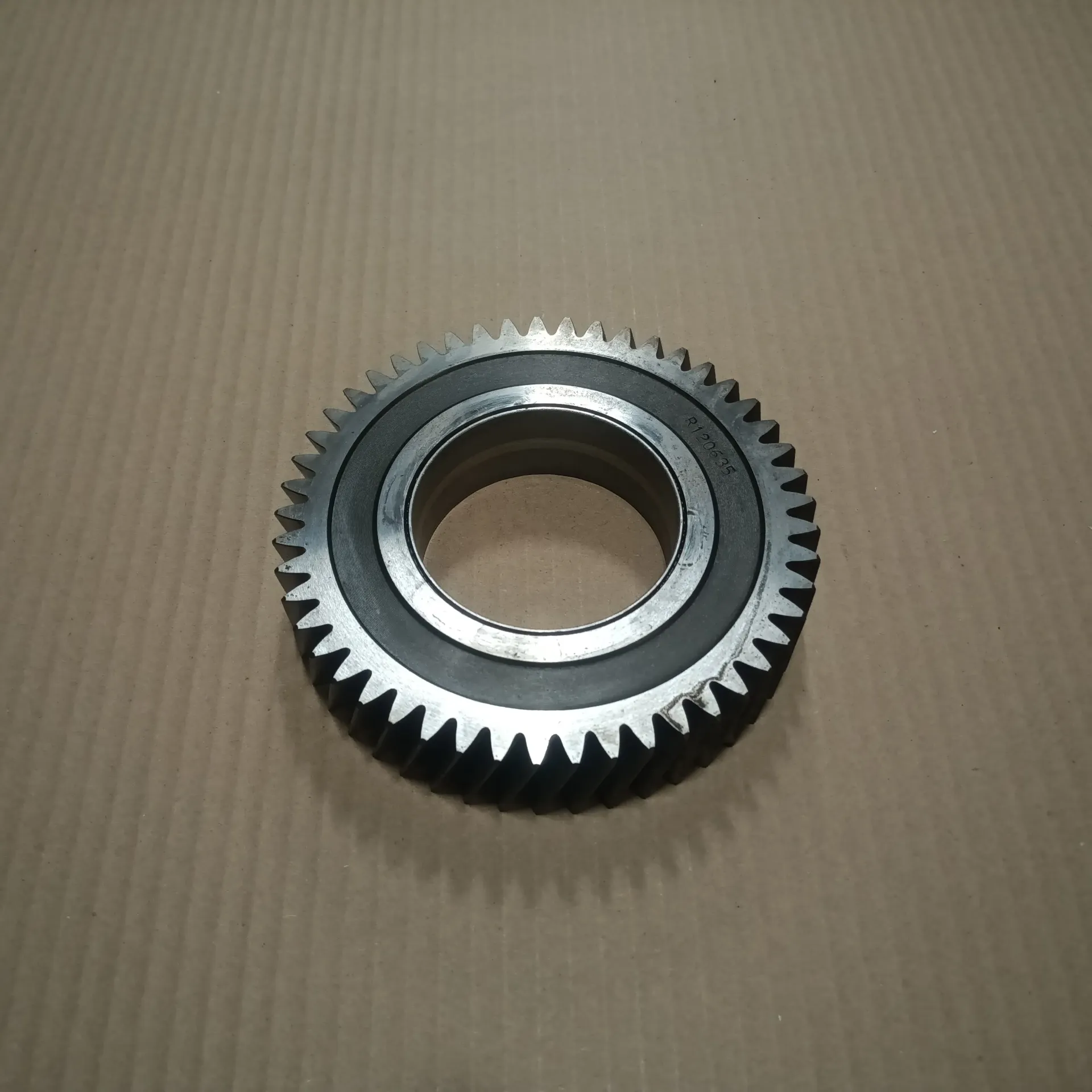 [JD-R120635-U] Timing Gear