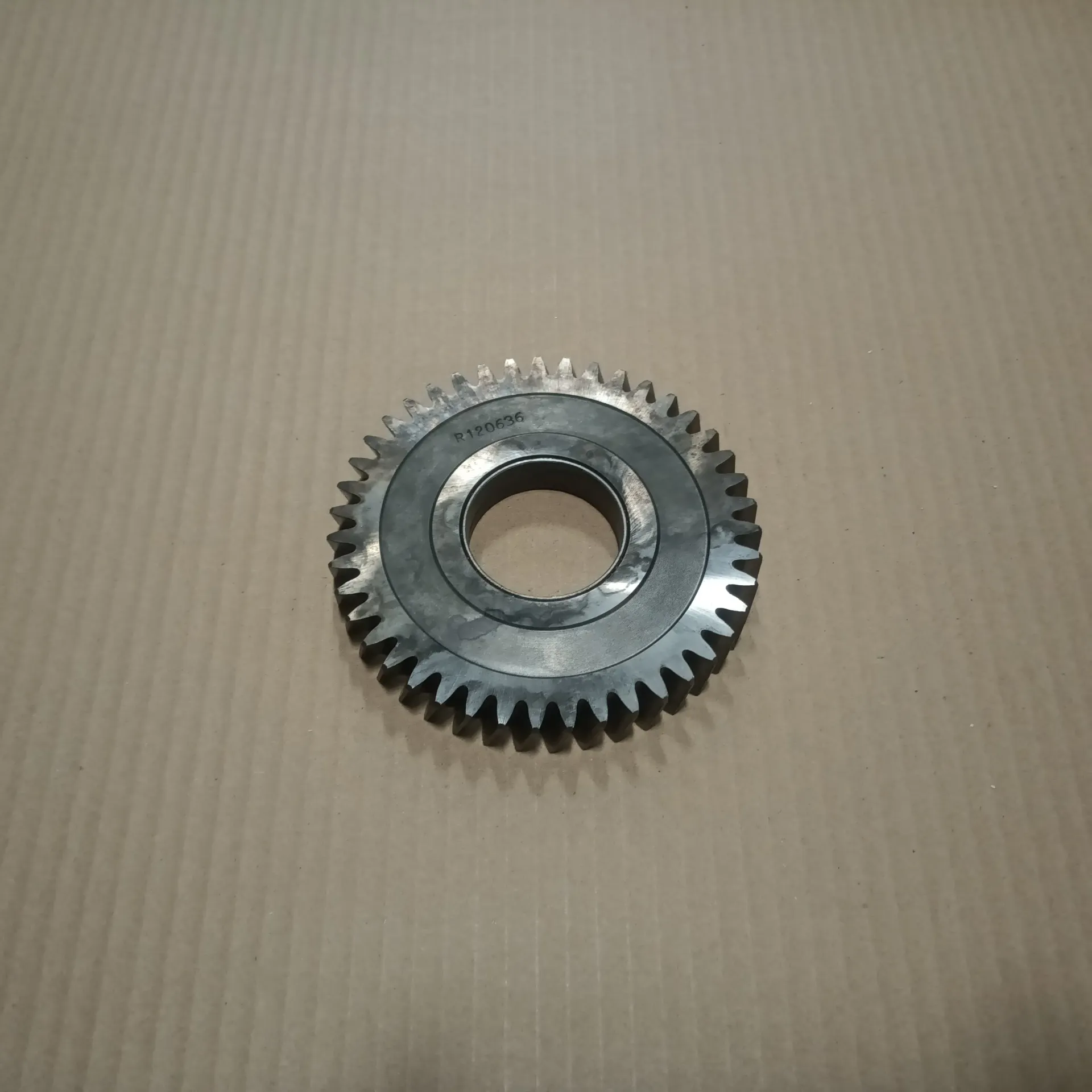 Timing Gear