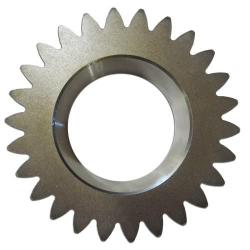 [JDR121282N] Planet Pinion Gear