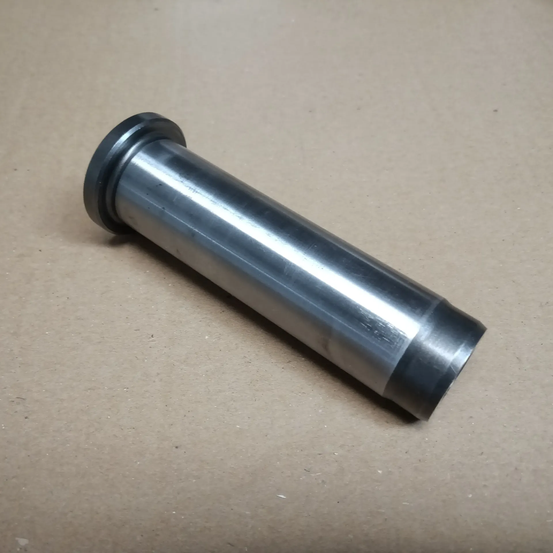 Pto Shaft