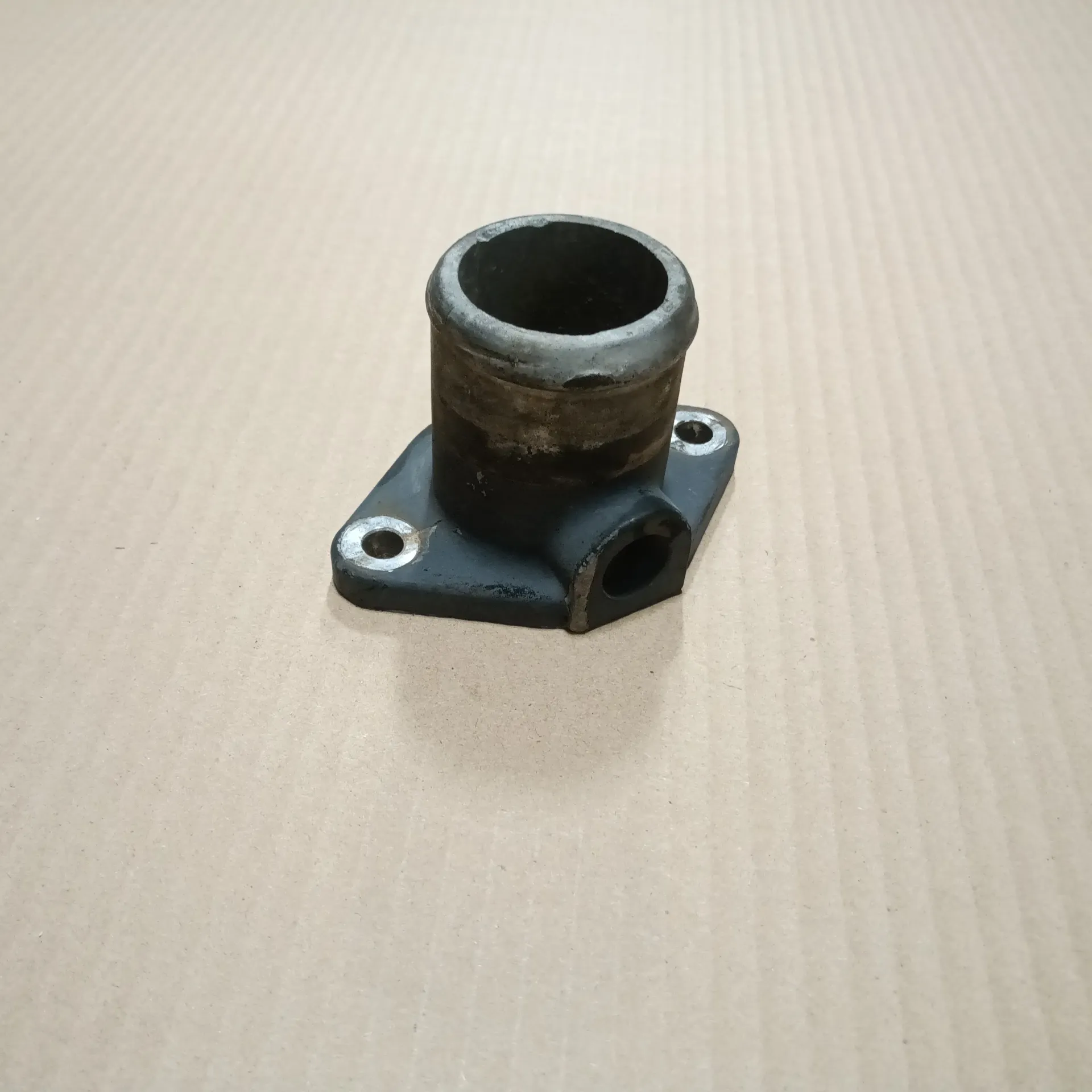 Water Pump Inlet Housing