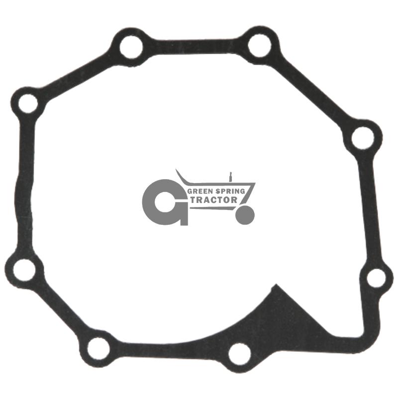 Water Pump Gasket