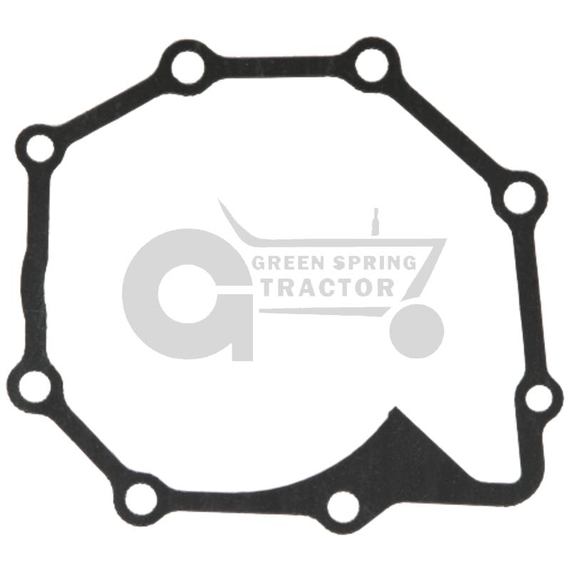 [JDR123417N] Water Pump Gasket