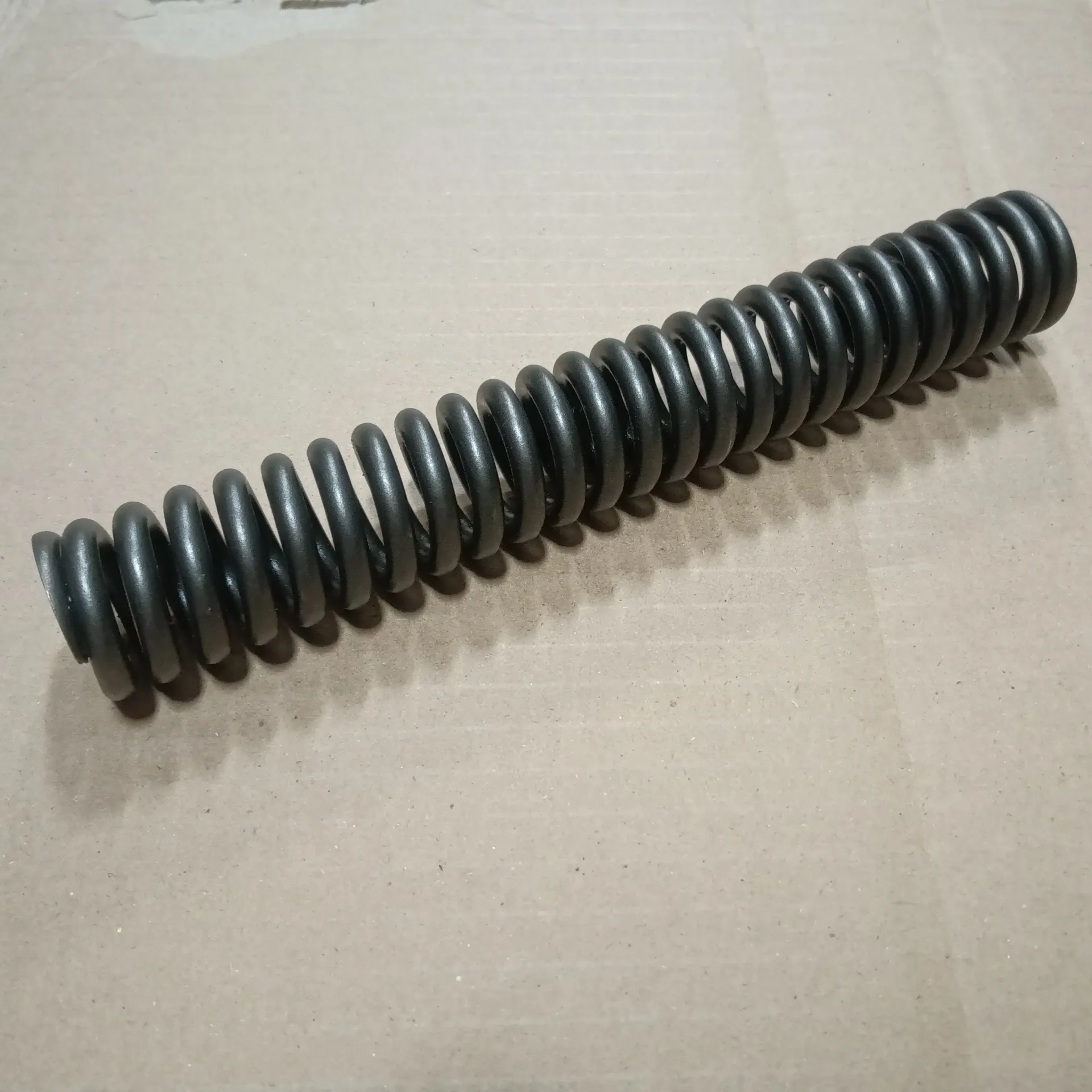 [JD-R124173-U] Inner Spring