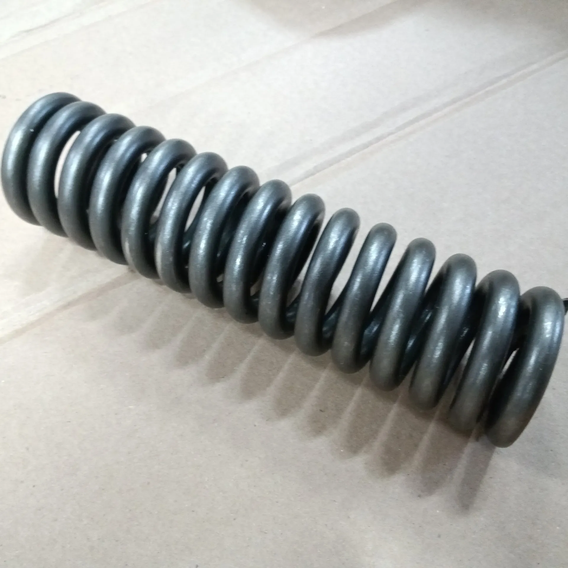 Outer Compression Spring